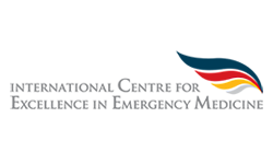 ceem_logo-1