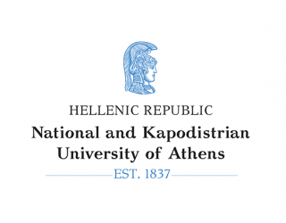 uoa_logo_en_2